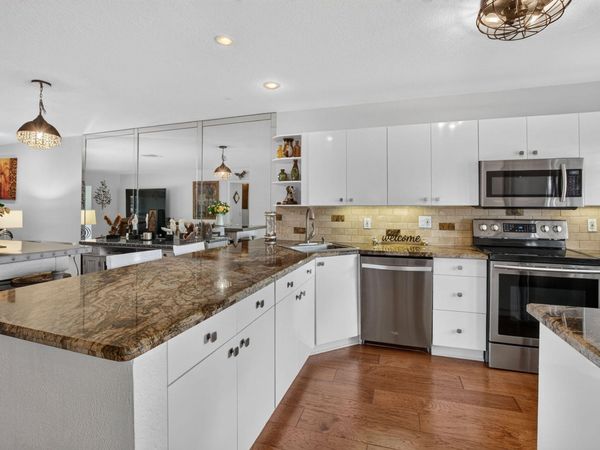 9259 VISTA DEL LAGO, Unit 18D, Boca Raton, FL 33428