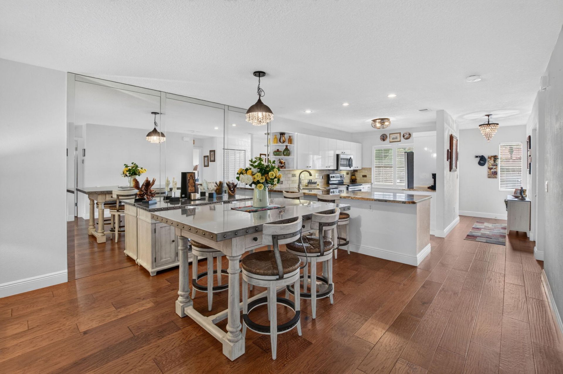 9259 Vista Del Lago, Unit 18D, Boca Raton, FL 33428 Photo