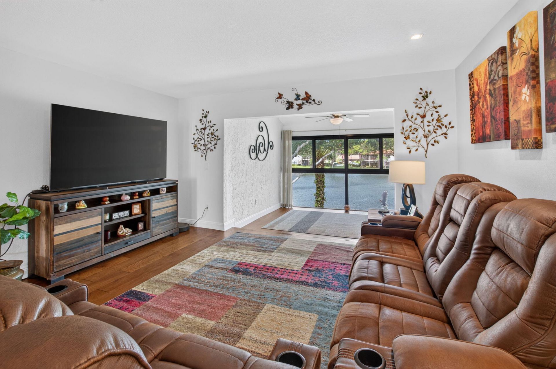 9259 Vista Del Lago, Unit 18D, Boca Raton, FL 33428 Photo
