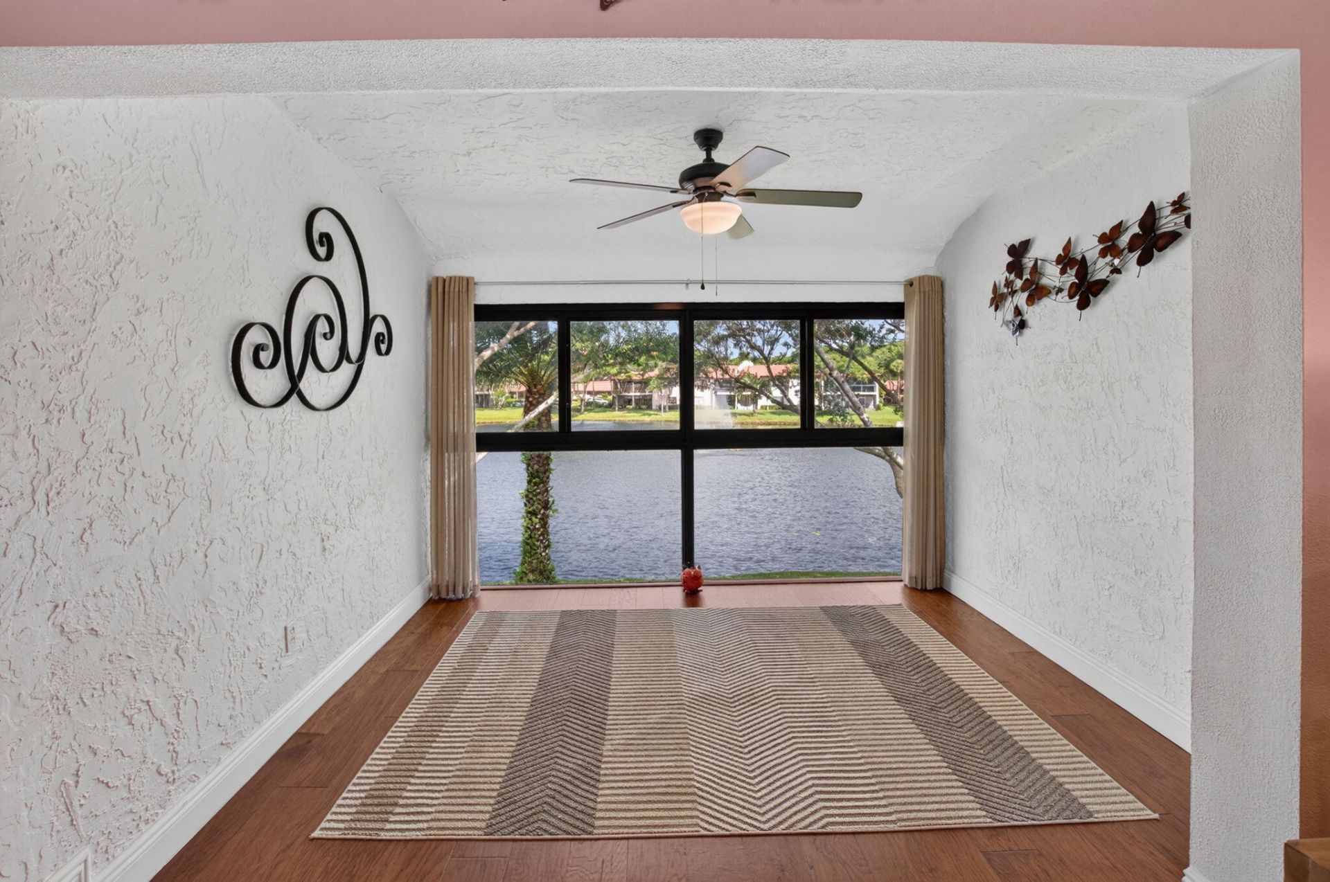 9259 Vista Del Lago, Unit 18D, Boca Raton, FL 33428 Photo