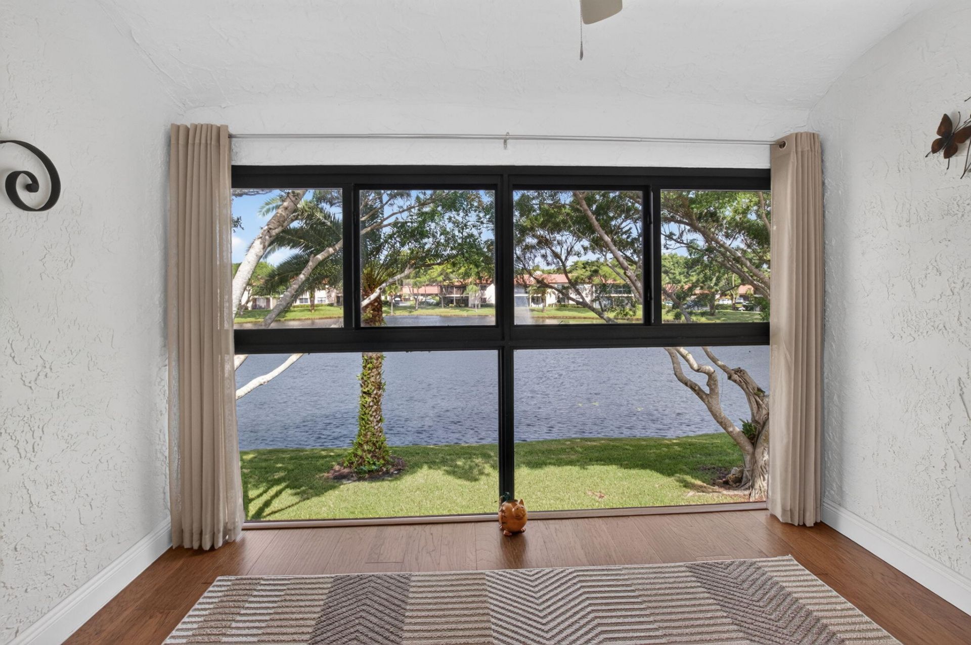 9259 Vista Del Lago, Unit 18D, Boca Raton, FL 33428 Photo