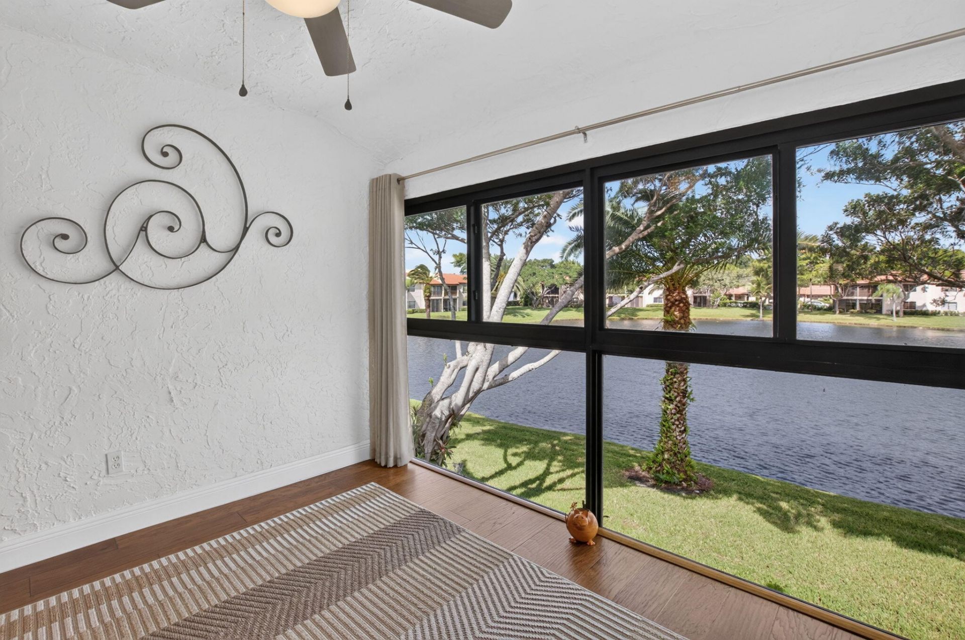 9259 Vista Del Lago, Unit 18D, Boca Raton, FL 33428 Photo