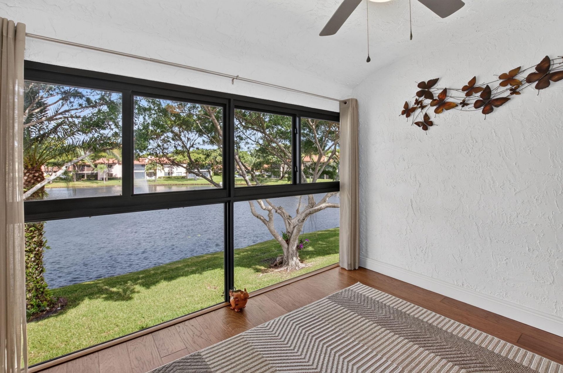9259 Vista Del Lago, Unit 18D, Boca Raton, FL 33428 Photo