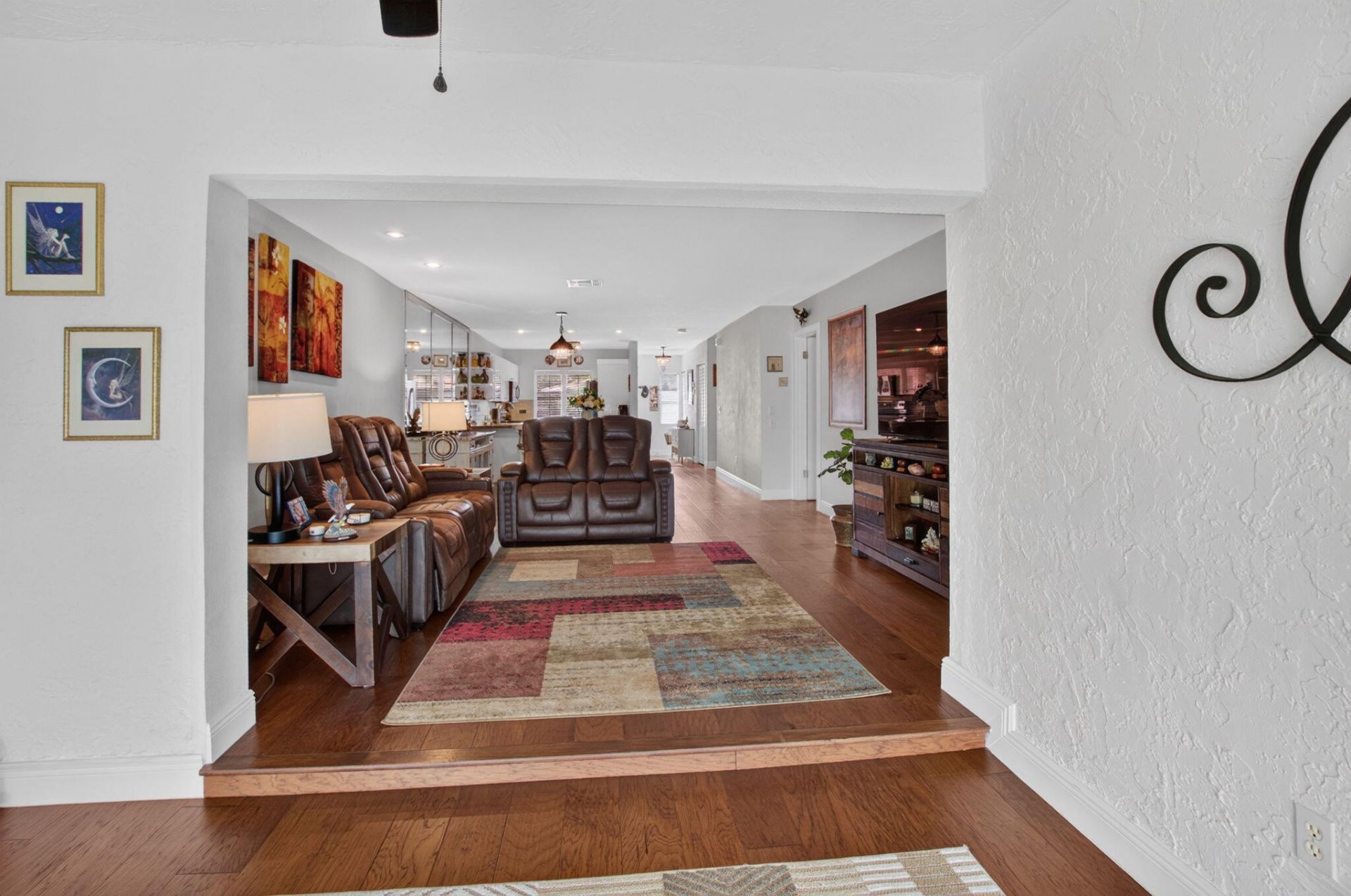 9259 Vista Del Lago, Unit 18D, Boca Raton, FL 33428 Photo