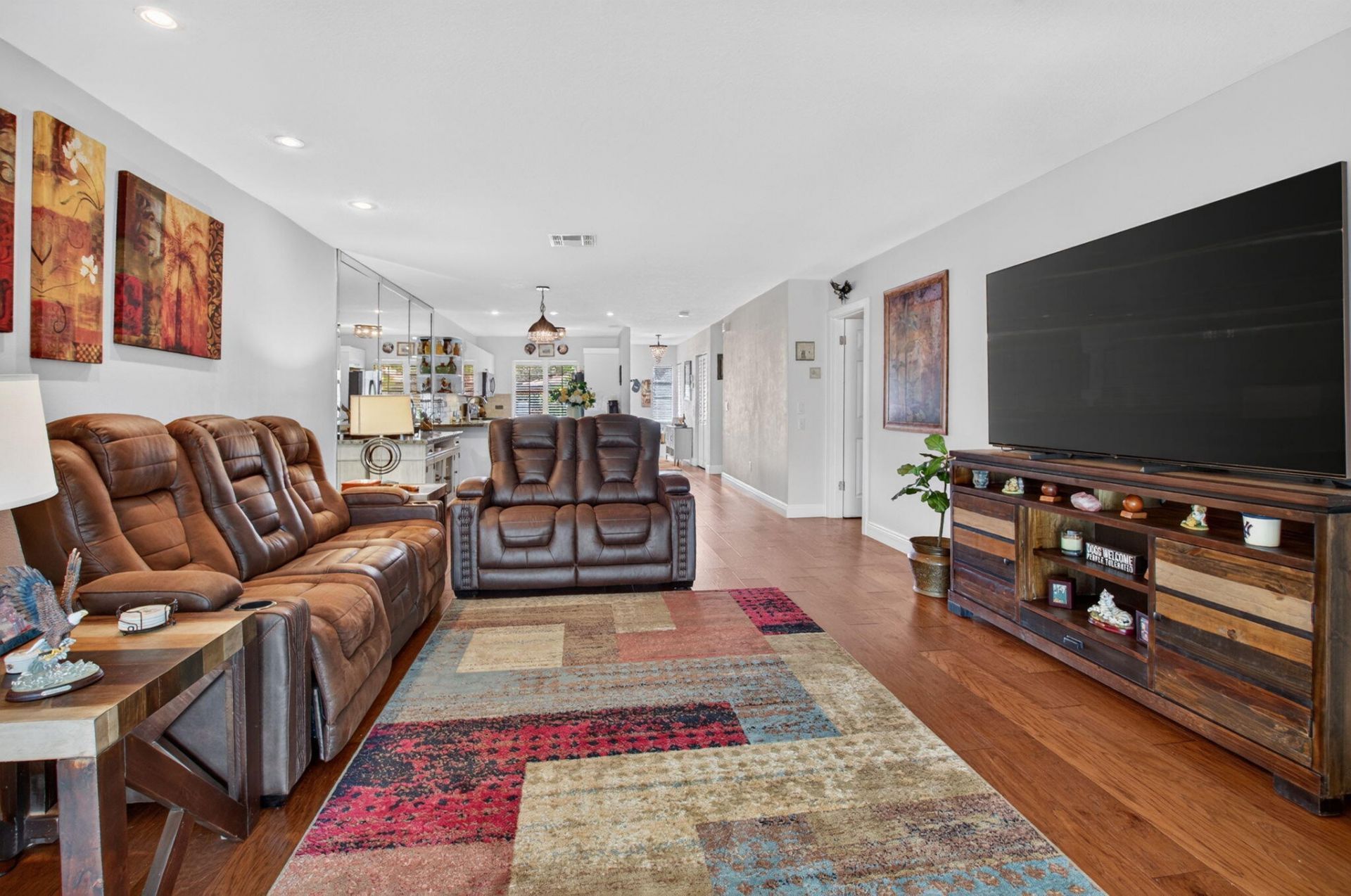 9259 Vista Del Lago, Unit 18D, Boca Raton, FL 33428 Photo