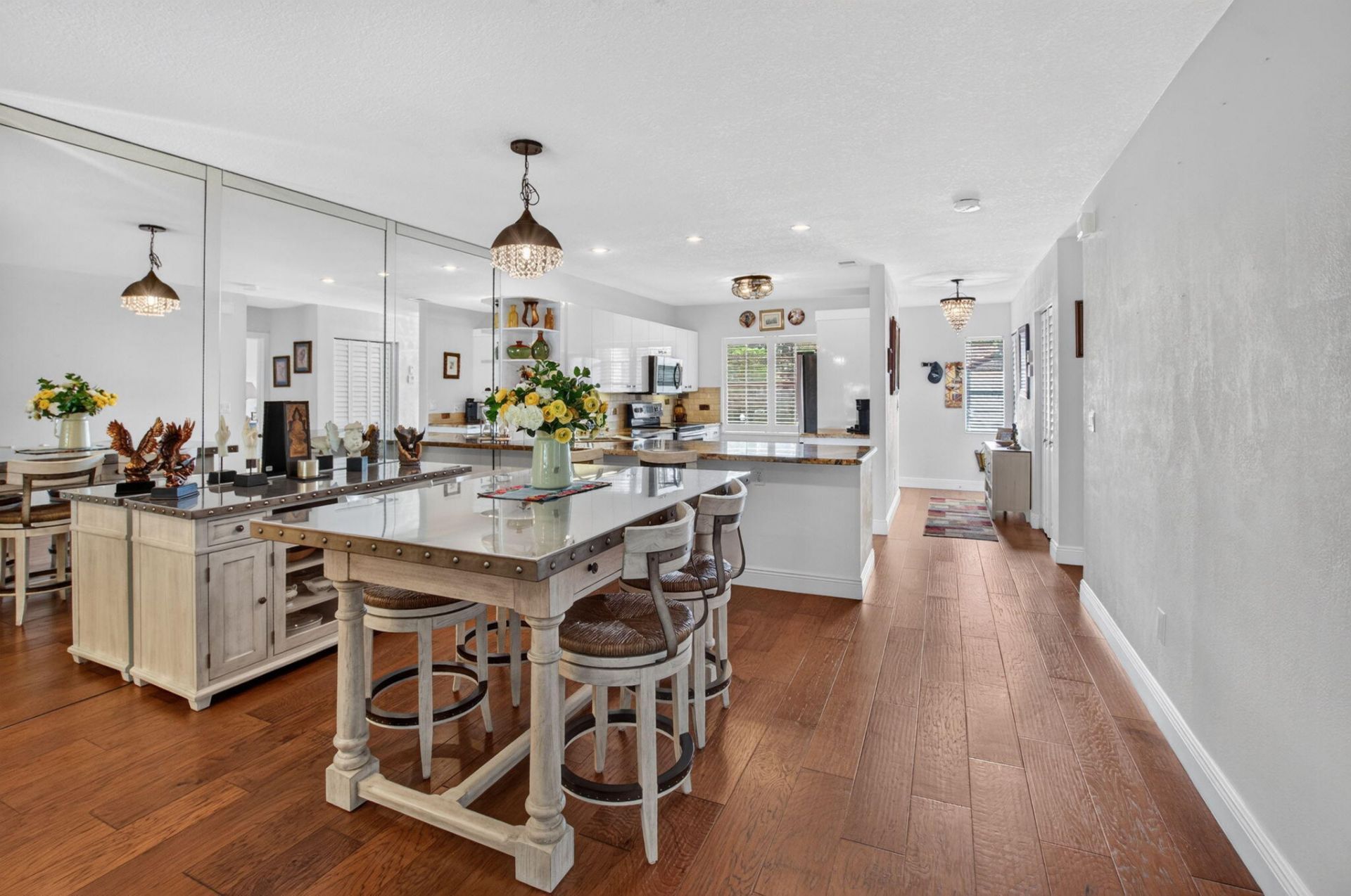 9259 Vista Del Lago, Unit 18D, Boca Raton, FL 33428 Photo