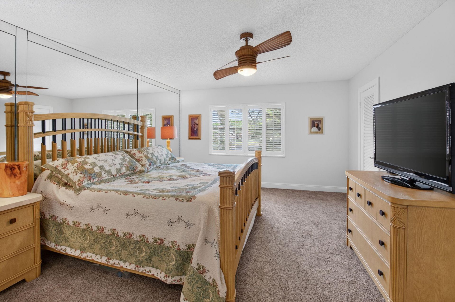 9259 Vista Del Lago, Unit 18D, Boca Raton, FL 33428 Photo