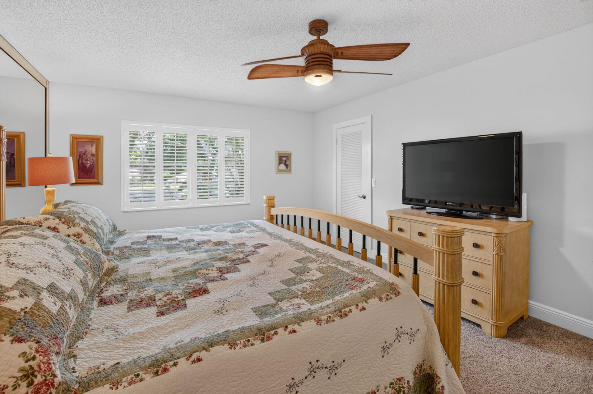 9259 Vista Del Lago, Unit 18D, Boca Raton, FL 33428 Photo