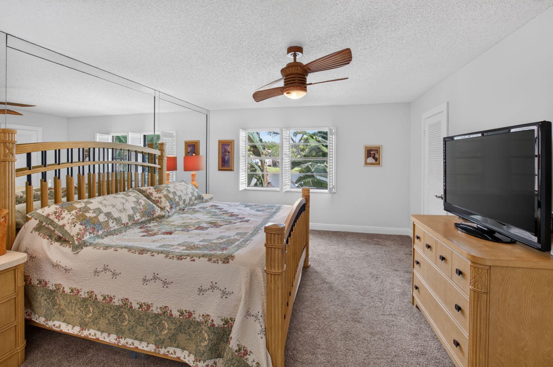 9259 Vista Del Lago, Unit 18D, Boca Raton, FL 33428 Photo