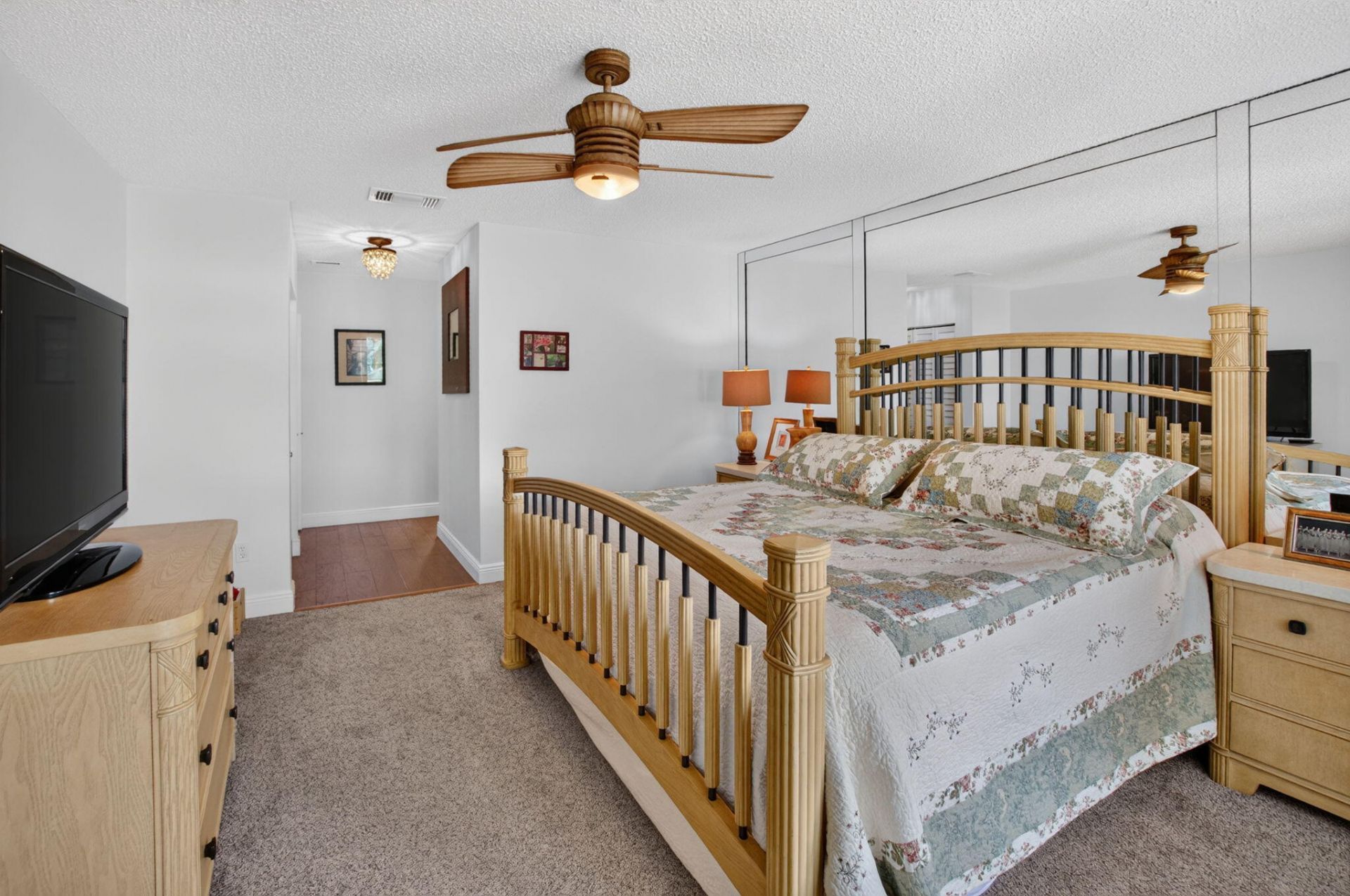 9259 Vista Del Lago, Unit 18D, Boca Raton, FL 33428 Photo