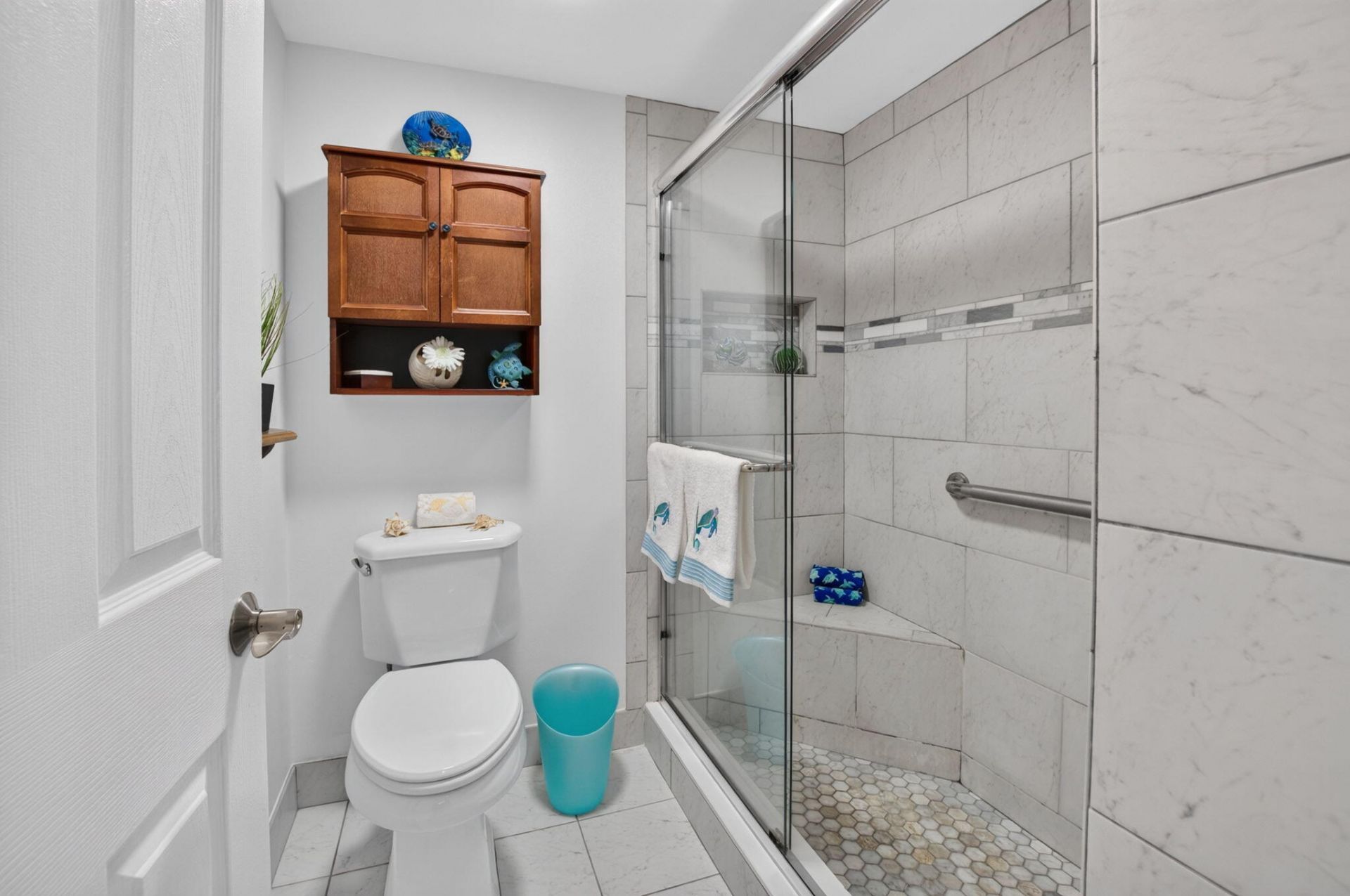 9259 Vista Del Lago, Unit 18D, Boca Raton, FL 33428 Photo