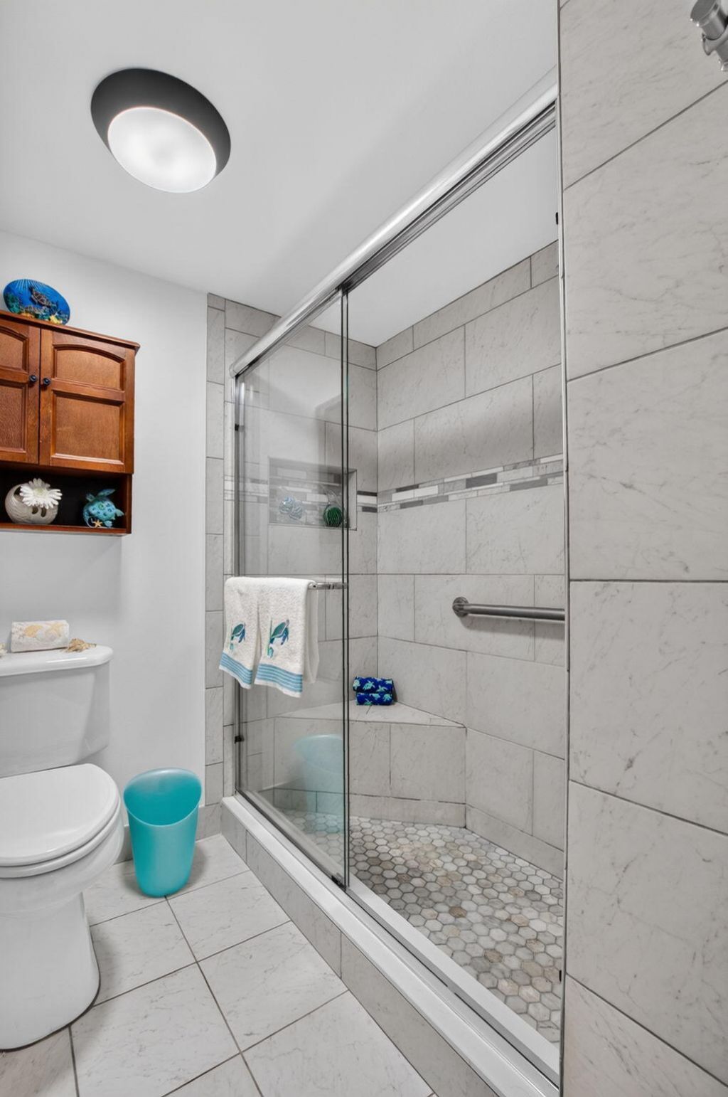 9259 Vista Del Lago, Unit 18D, Boca Raton, FL 33428 Photo