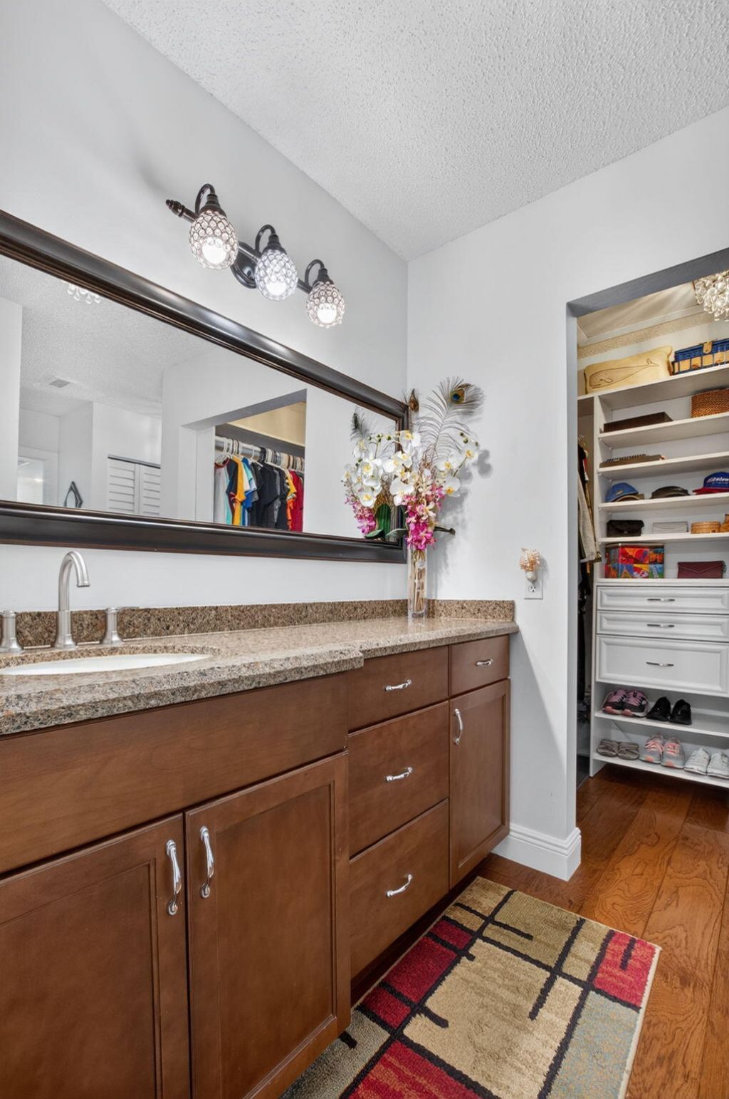 9259 Vista Del Lago, Unit 18D, Boca Raton, FL 33428 Photo