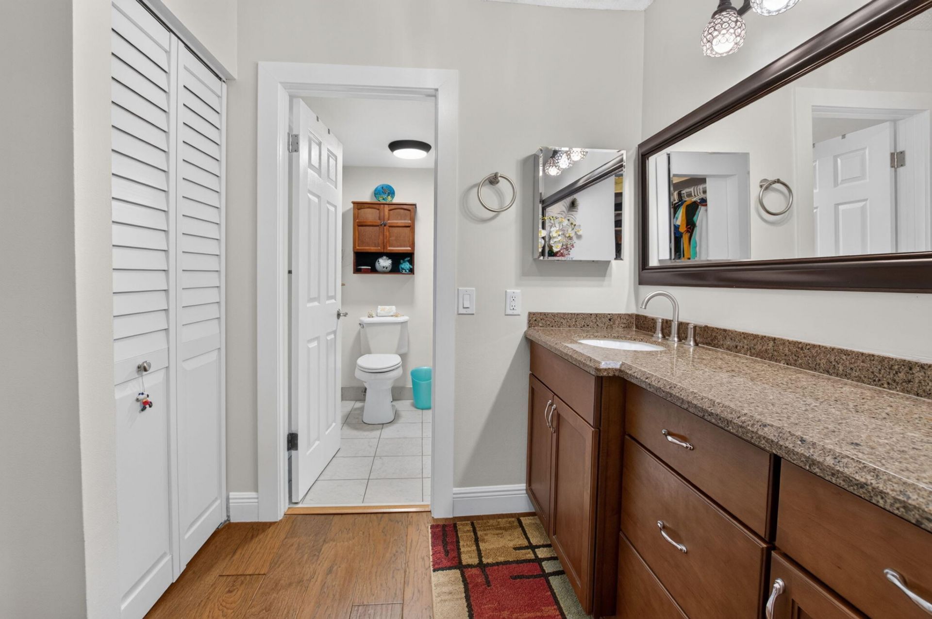 9259 Vista Del Lago, Unit 18D, Boca Raton, FL 33428 Photo