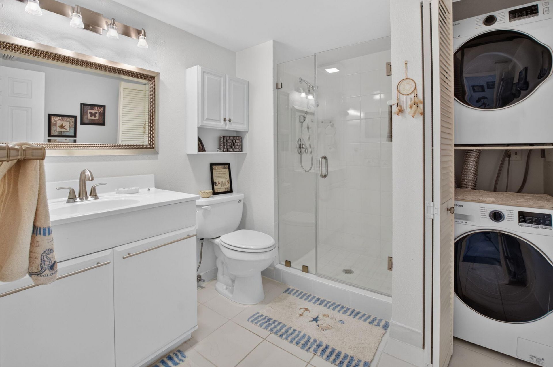 9259 Vista Del Lago, Unit 18D, Boca Raton, FL 33428 Photo