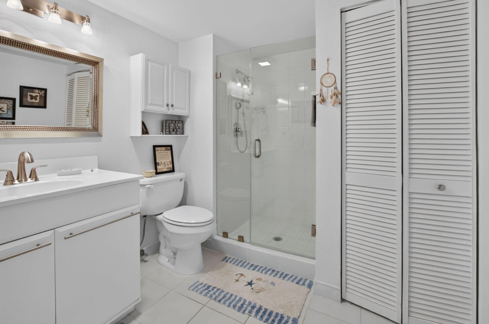 9259 Vista Del Lago, Unit 18D, Boca Raton, FL 33428 Photo
