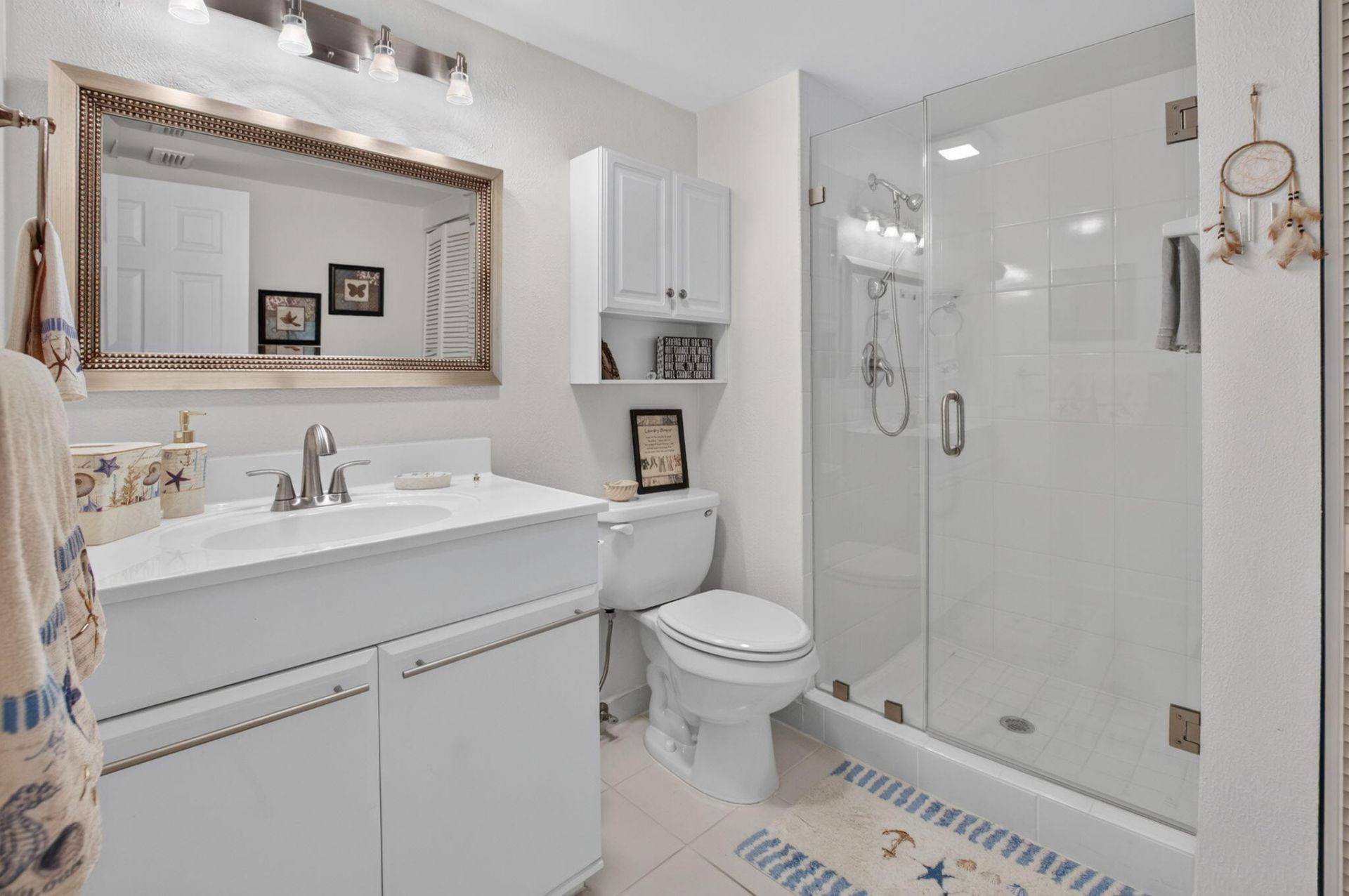 9259 Vista Del Lago, Unit 18D, Boca Raton, FL 33428 Photo