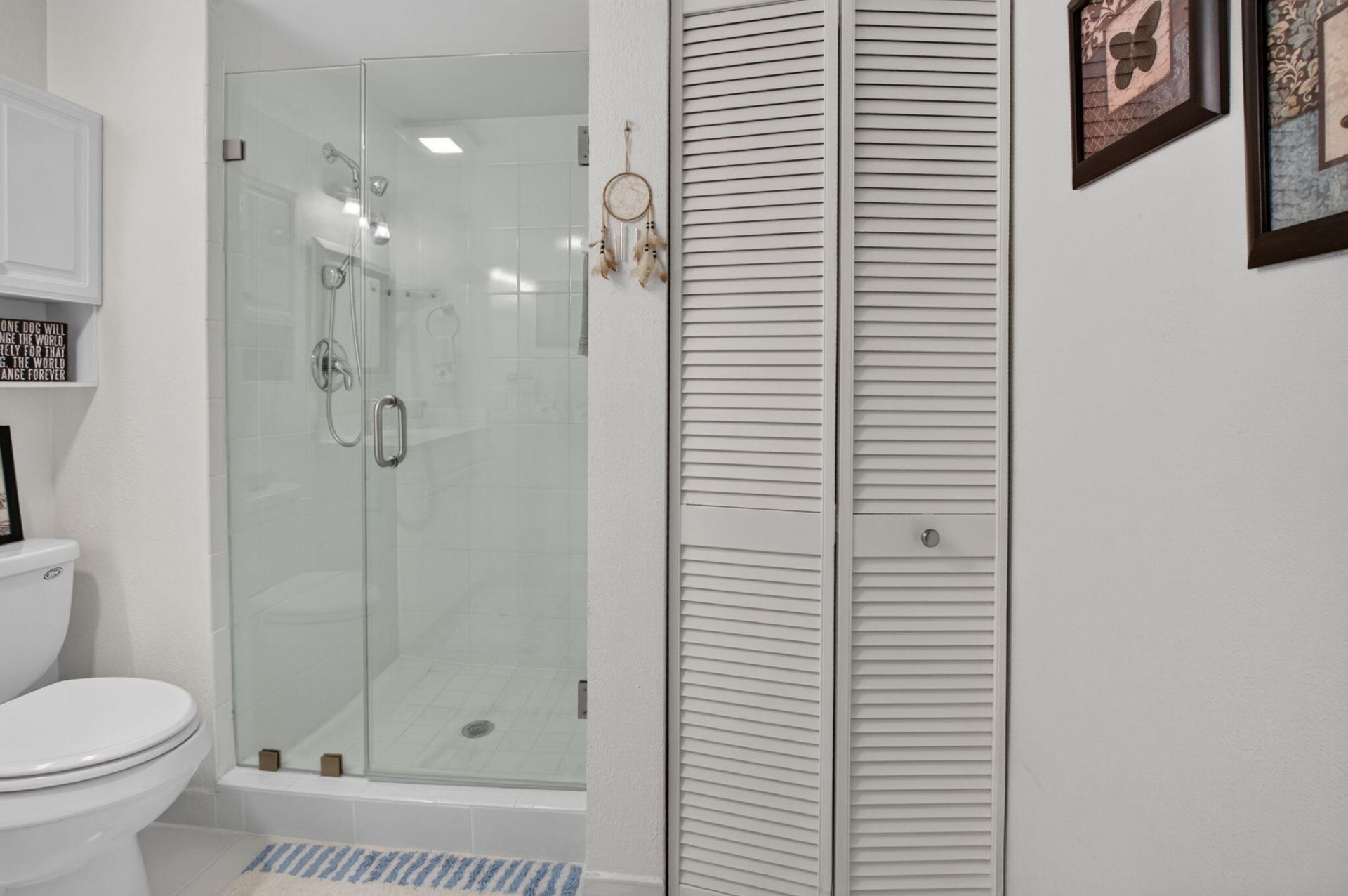 9259 Vista Del Lago, Unit 18D, Boca Raton, FL 33428 Photo
