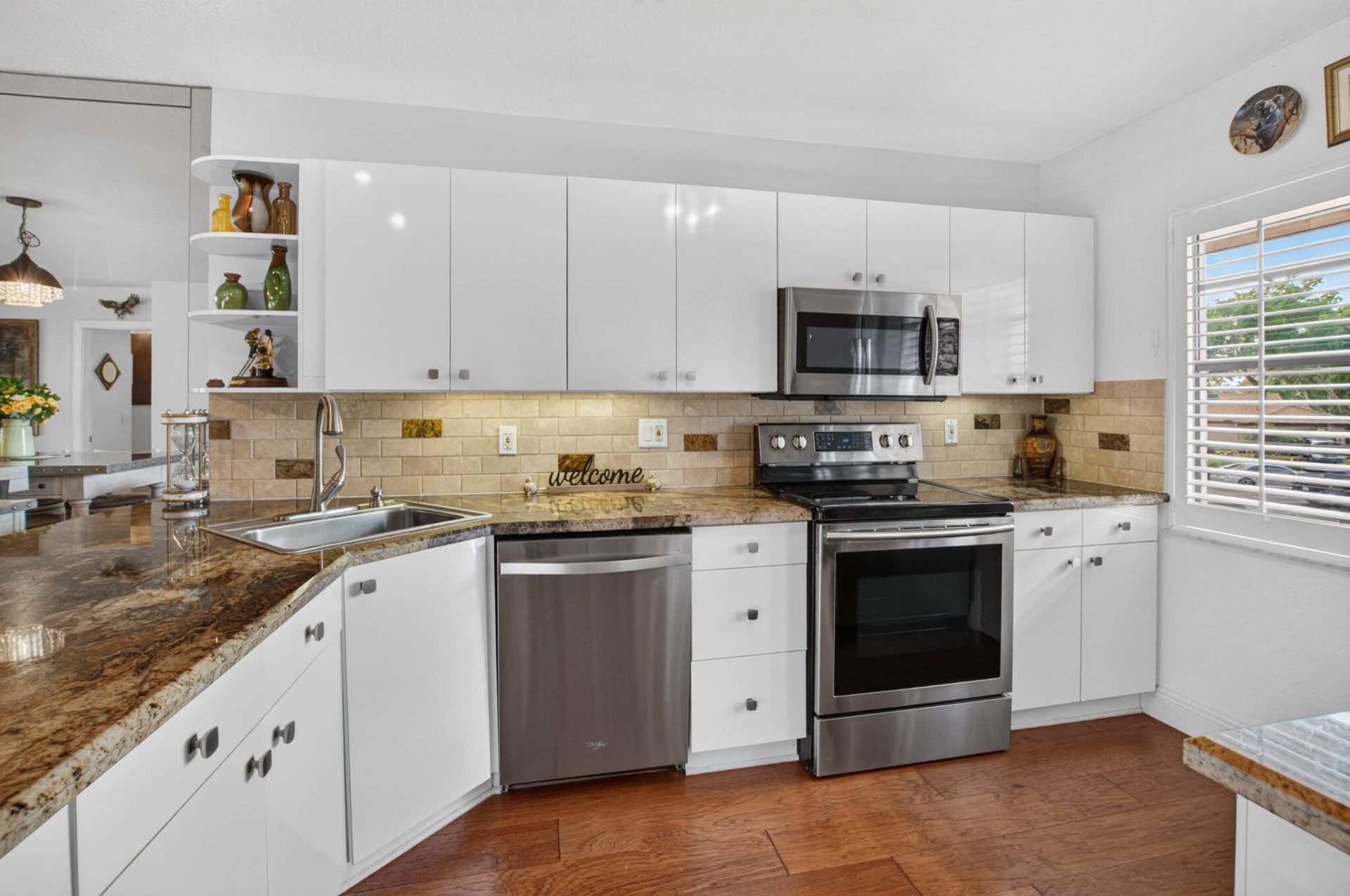 9259 Vista Del Lago, Unit 18D, Boca Raton, FL 33428 Photo