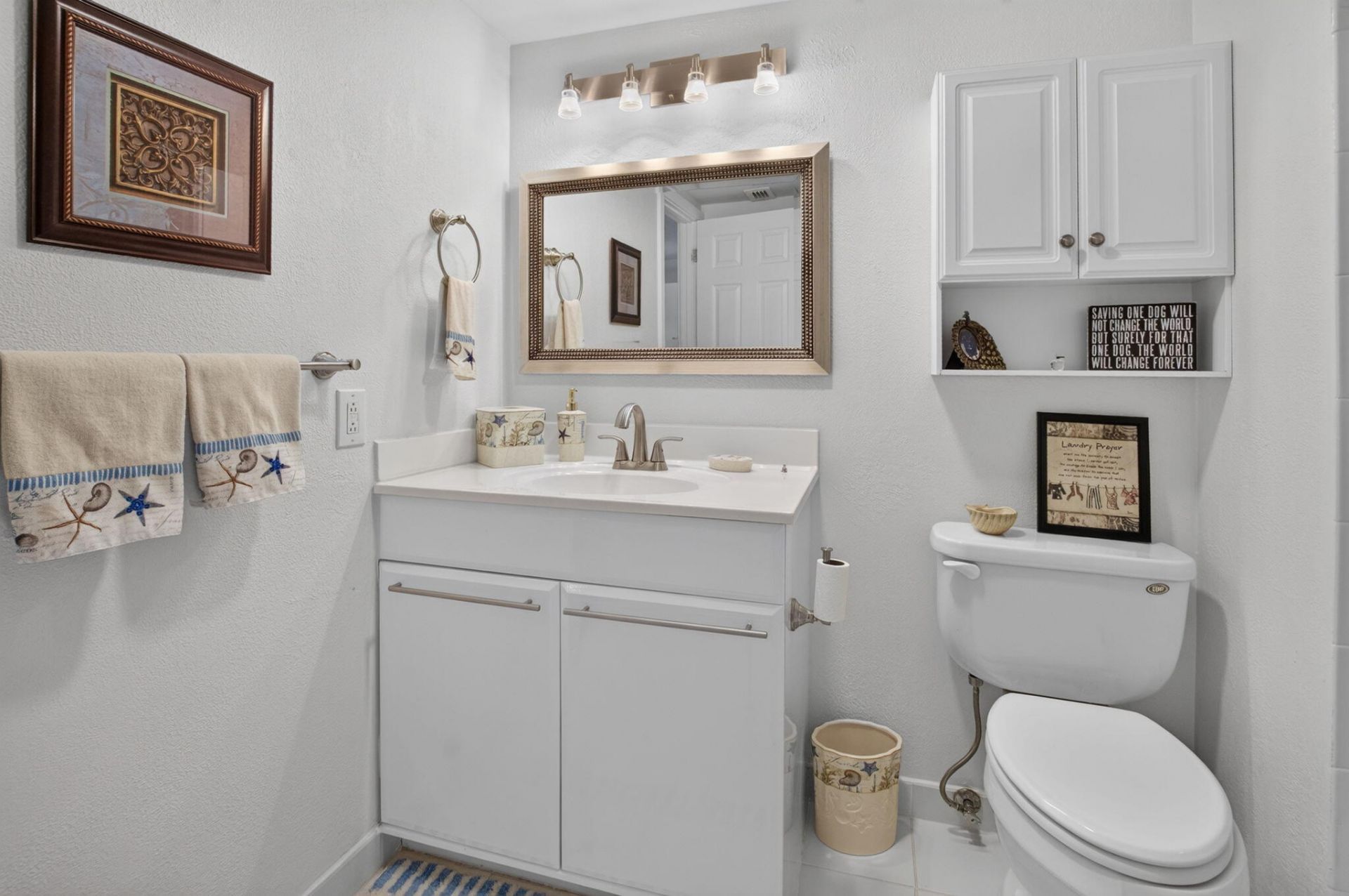 9259 Vista Del Lago, Unit 18D, Boca Raton, FL 33428 Photo