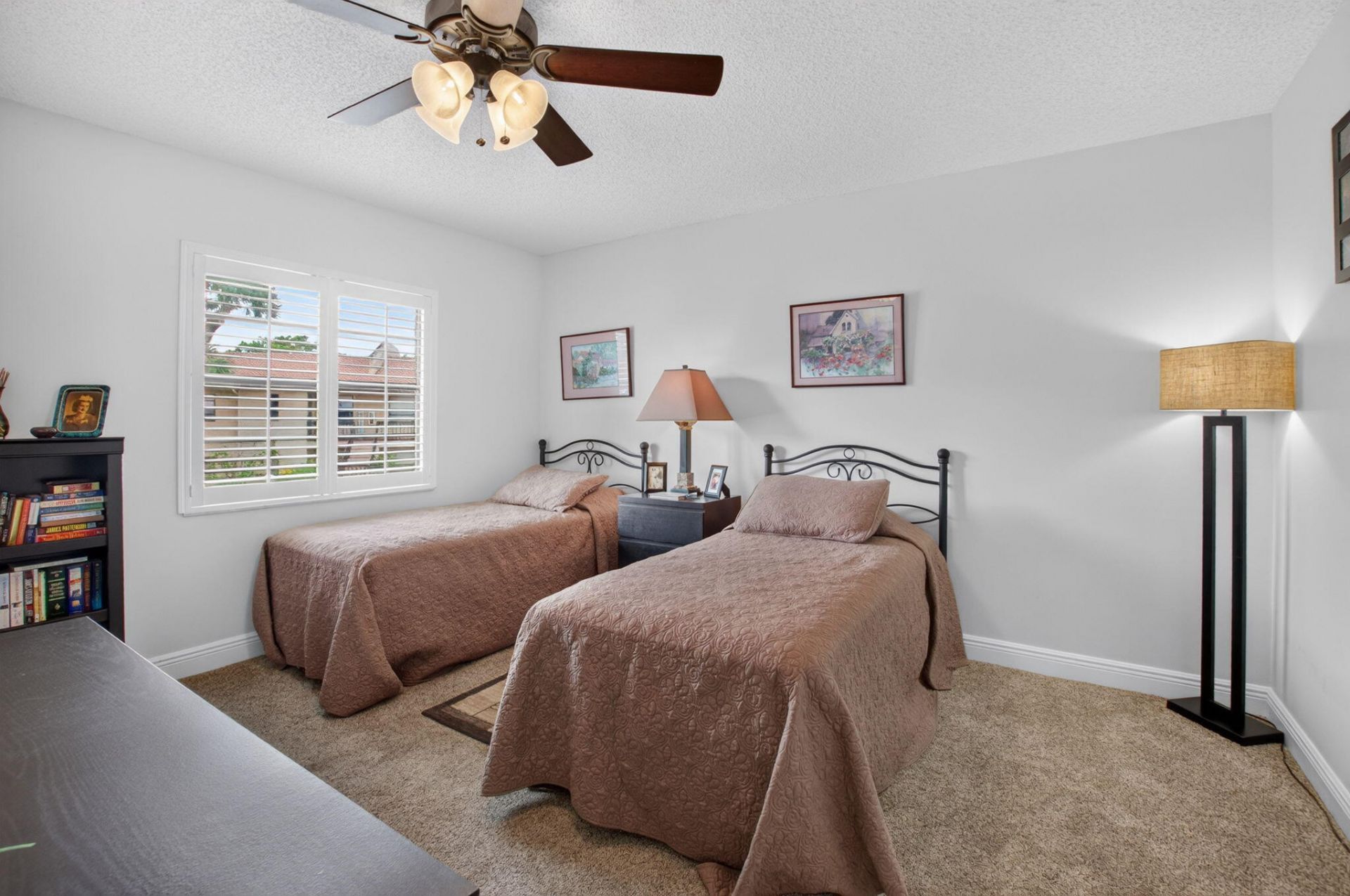 9259 Vista Del Lago, Unit 18D, Boca Raton, FL 33428 Photo