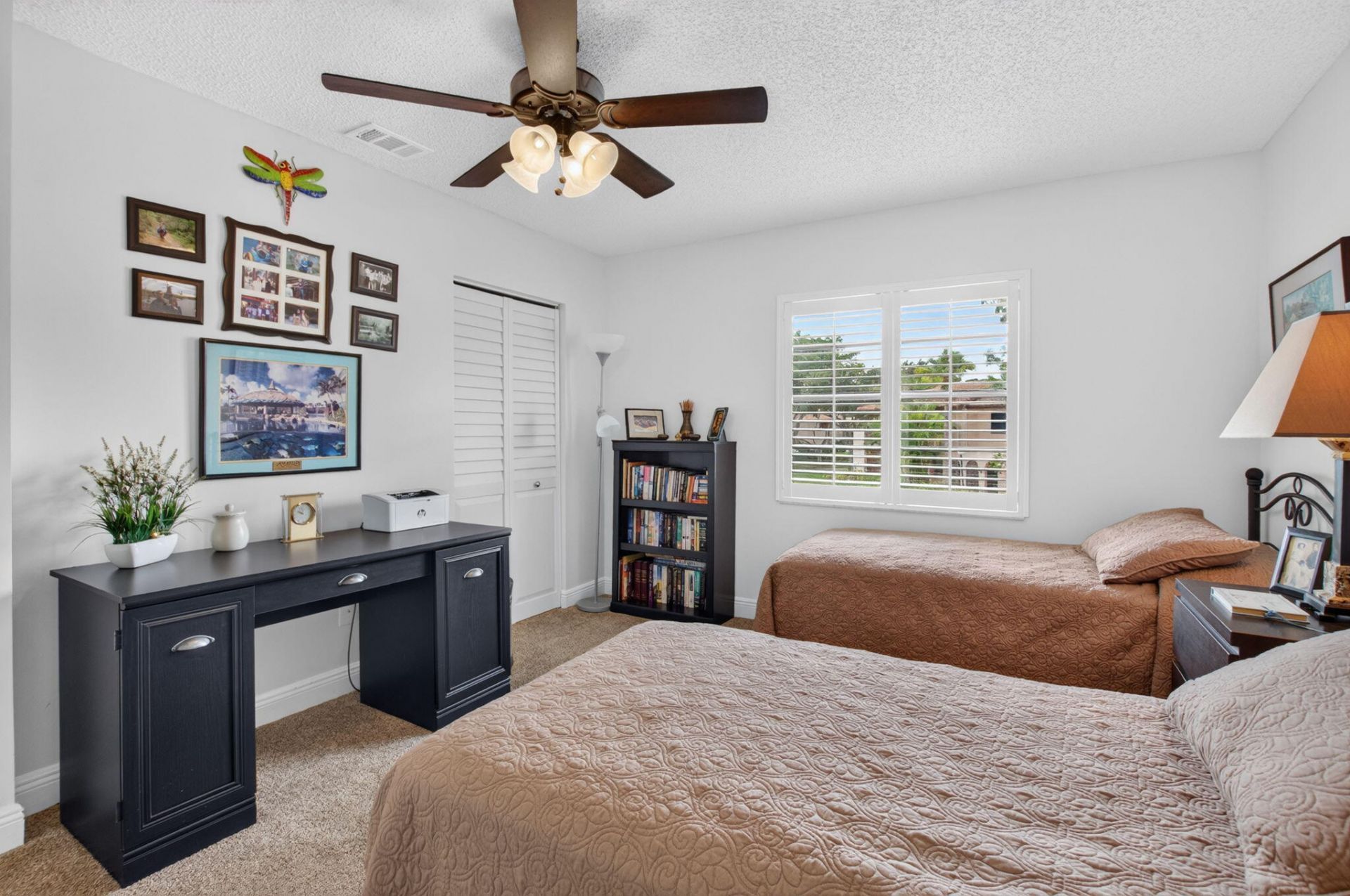 9259 Vista Del Lago, Unit 18D, Boca Raton, FL 33428 Photo
