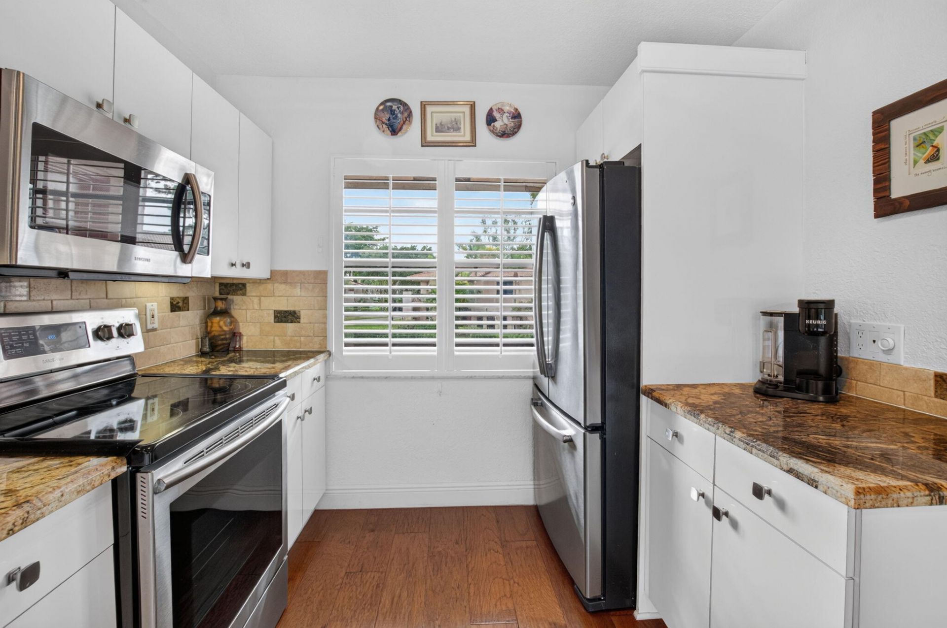 9259 Vista Del Lago, Unit 18D, Boca Raton, FL 33428 Photo