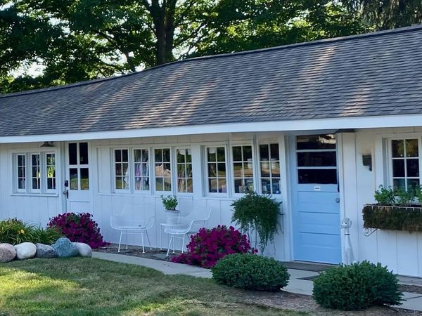 3480 Blue Star Highway, Saugatuck, MI 49453