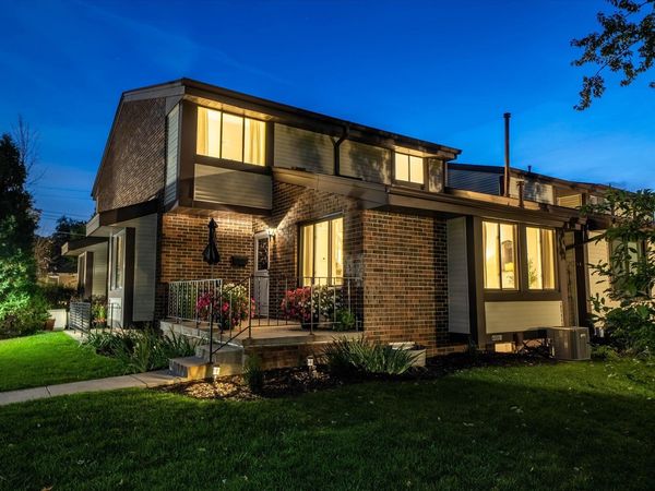 4920 S 19th St, Unit D, Milwaukee, WI 53221