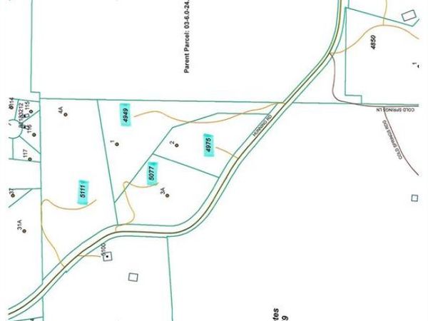 4975 Hunning Road , High Ridge, MO 63049