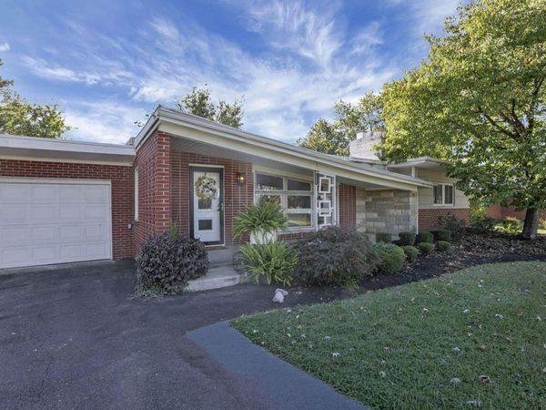 1279 Dayton Avenue NW, Washington Court House, OH 43160