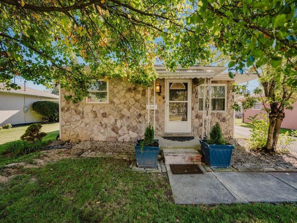 1591 E Gates Street, Columbus, OH 43206