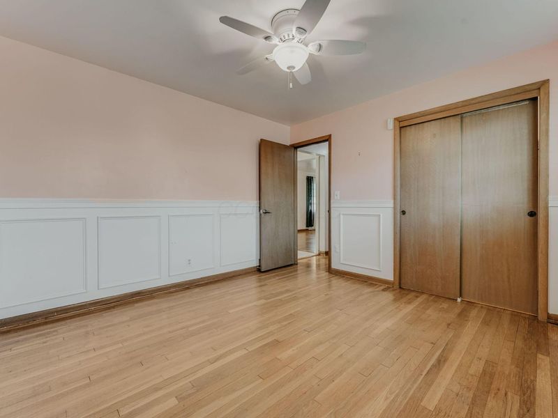 1591 E Gates Street, Columbus, OH 43206 Photo 15