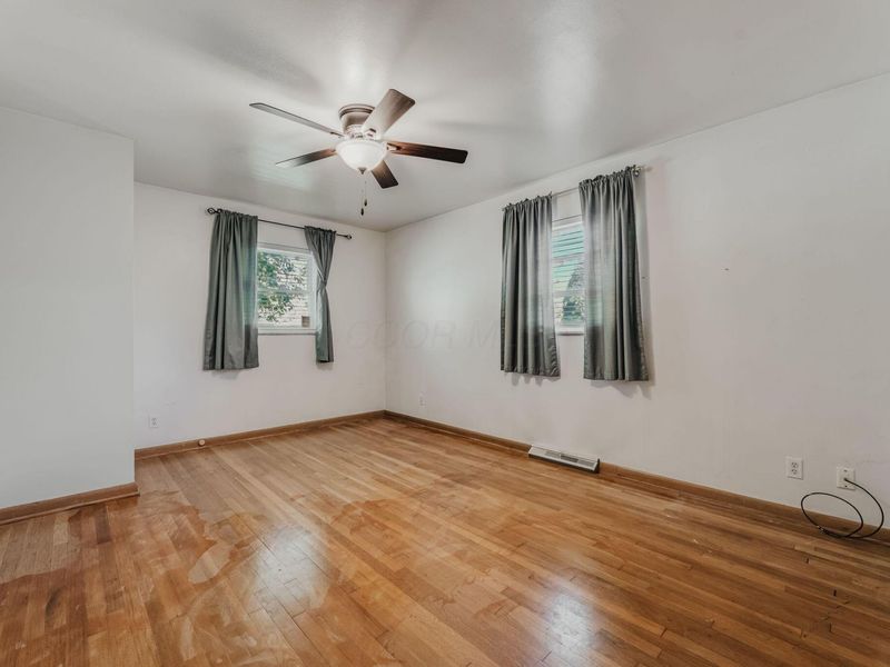 1591 E Gates Street, Columbus, OH 43206 Photo 18
