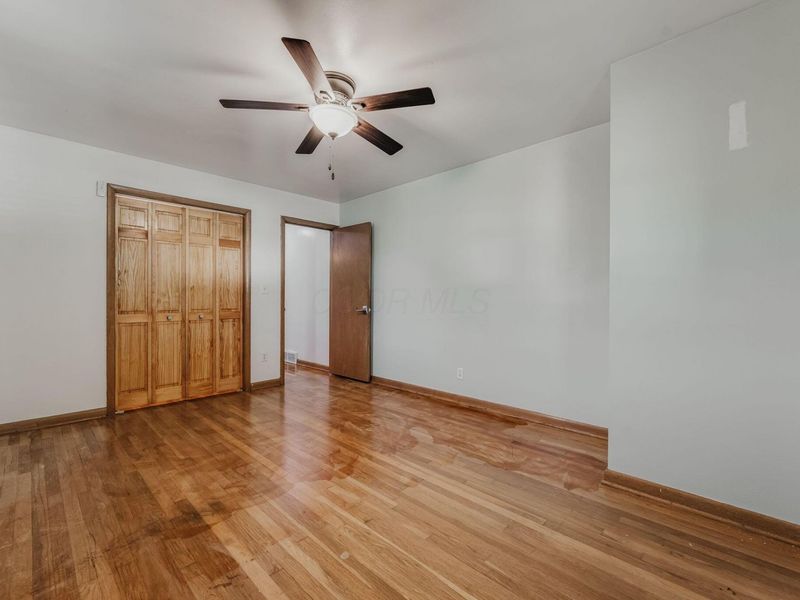1591 E Gates Street, Columbus, OH 43206 Photo 19