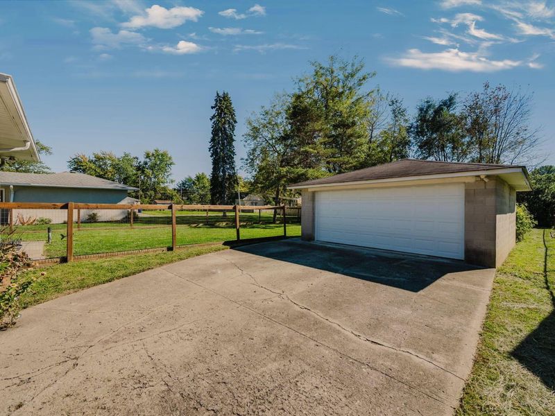 1591 E Gates Street, Columbus, OH 43206 Photo 38