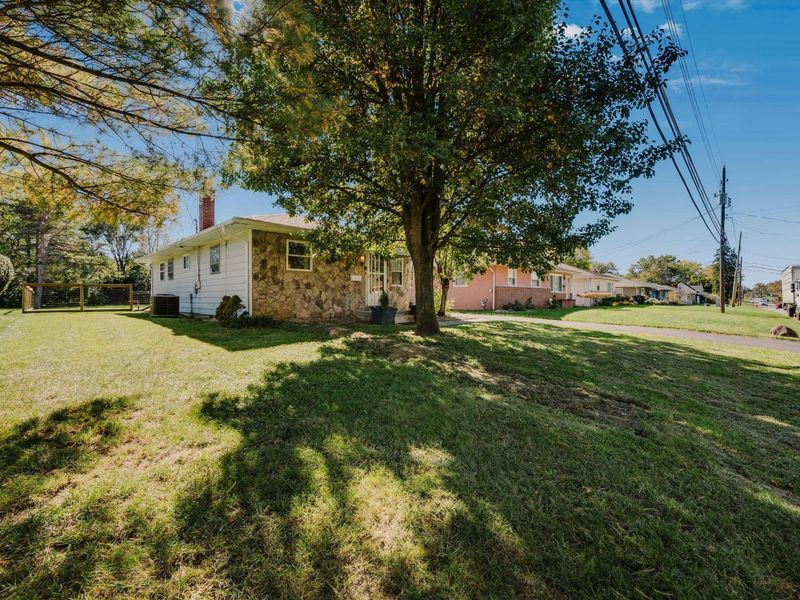 1591 E Gates Street, Columbus, OH 43206 Photo 44