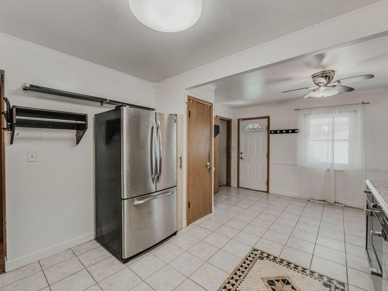 1591 E Gates Street, Columbus, OH 43206 Photo 7