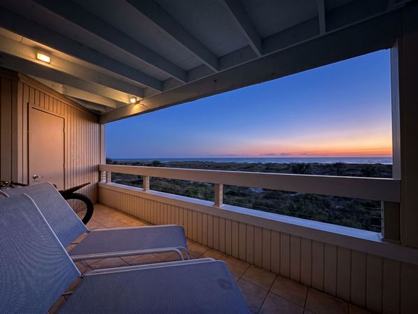 210 Ocean Hibiscus Dr, Unit 202, St Augustine Beach, FL 32080