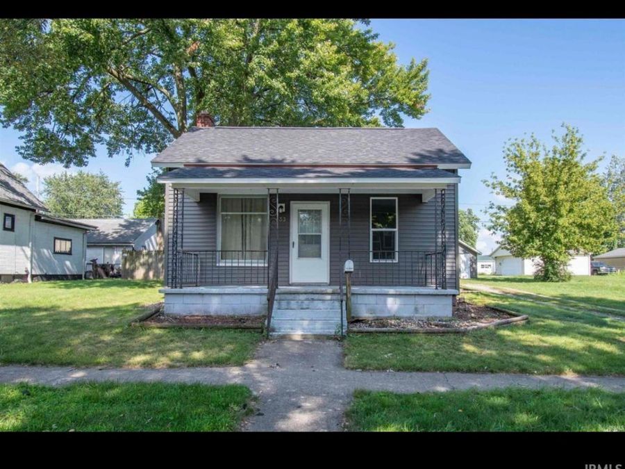 Property Image 1