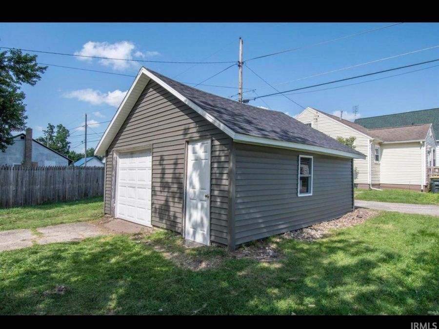 Property Image 6
