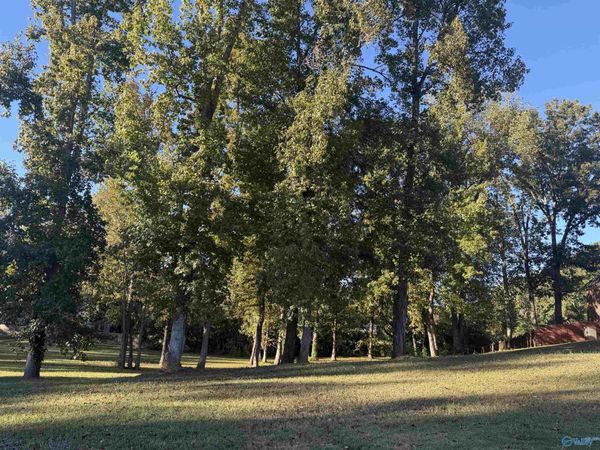.44 Kennedy Circle, Scottsboro, AL 35768