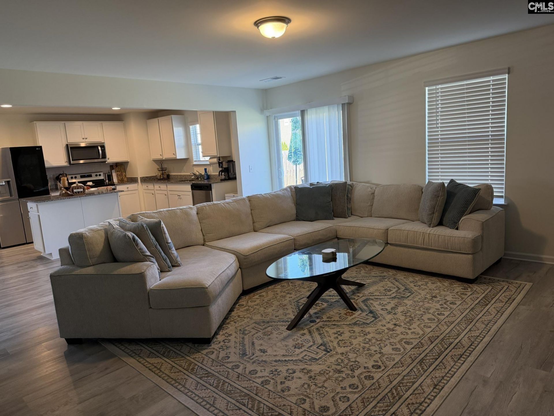 1218 White Chicory Court Photo 10