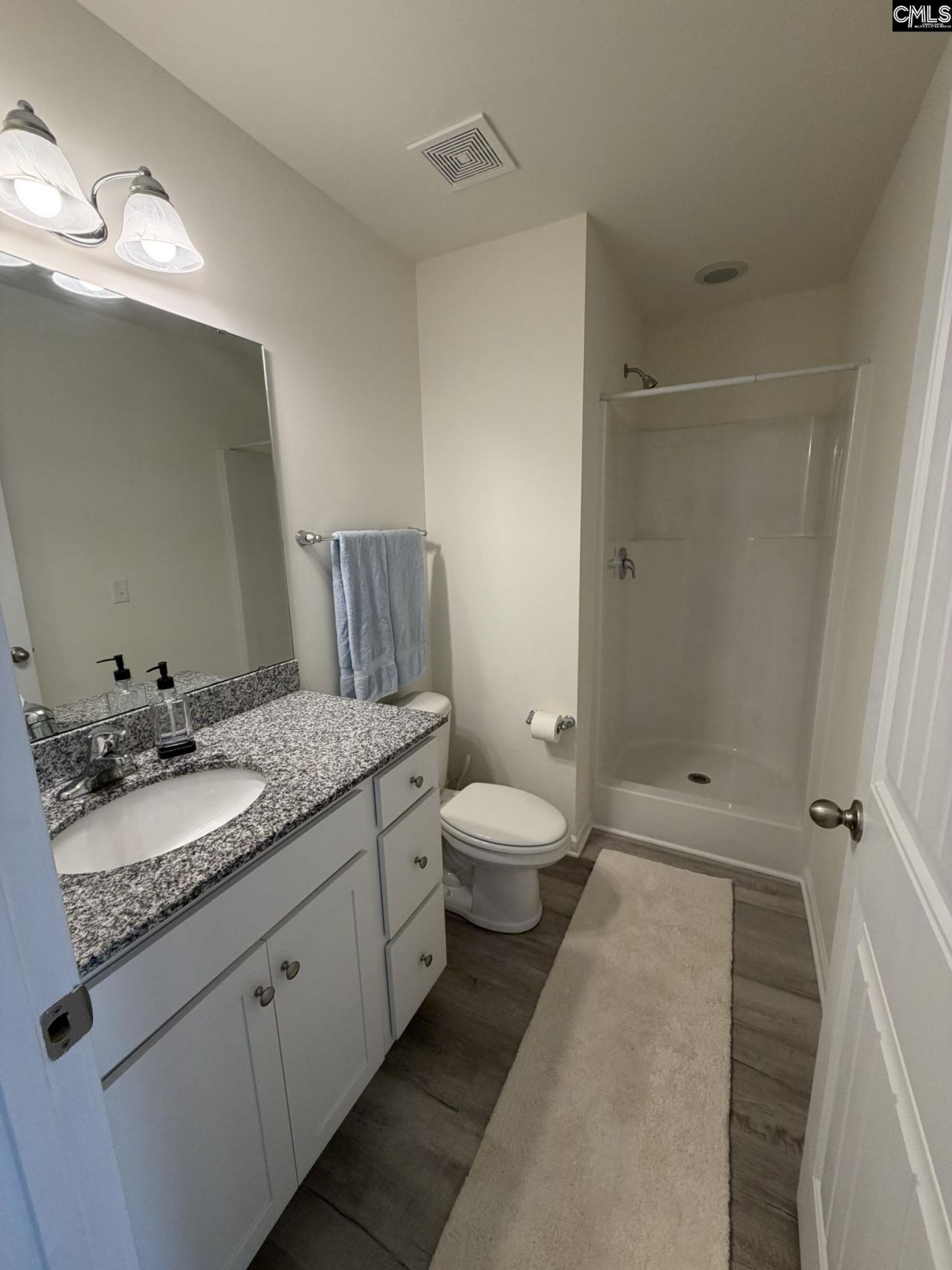 1218 White Chicory Court Photo 12