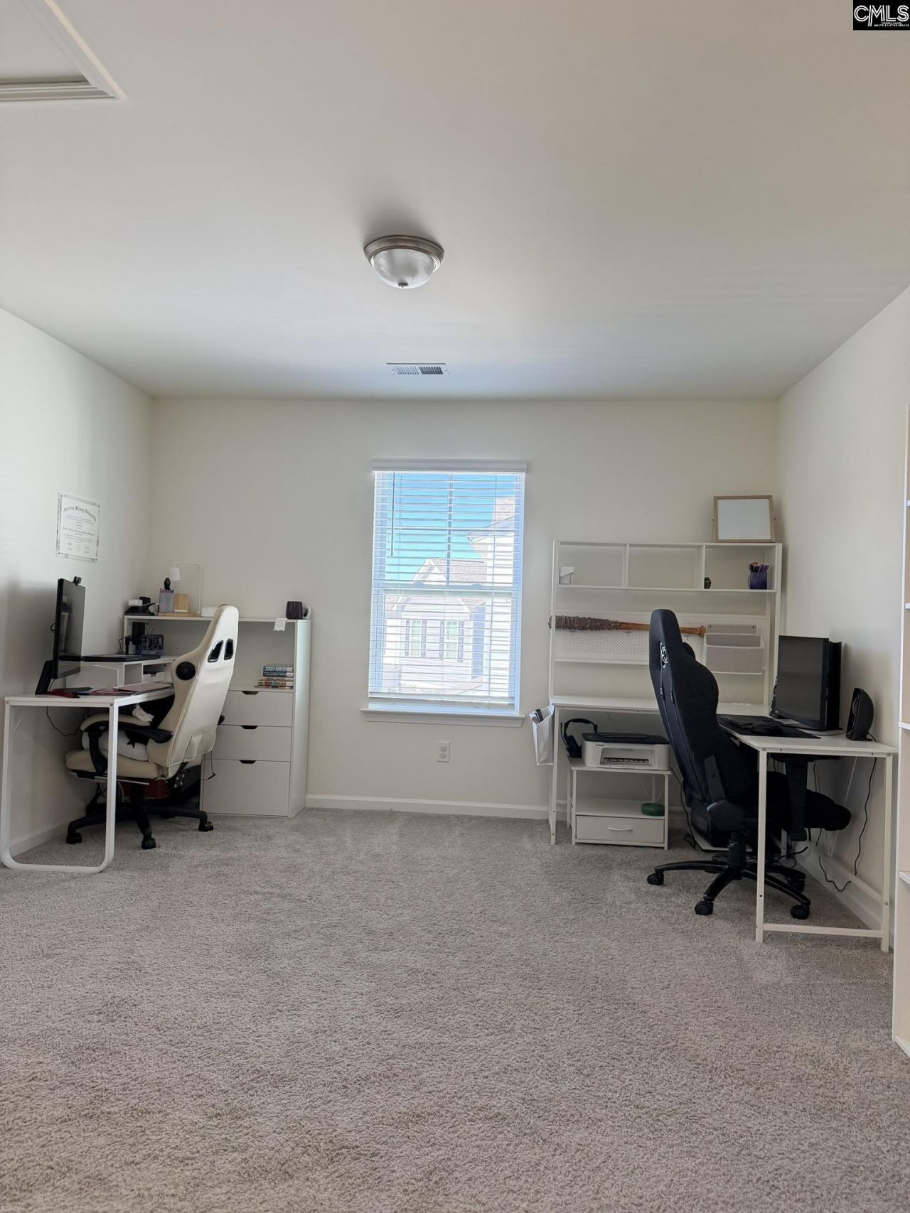 1218 White Chicory Court Photo 13