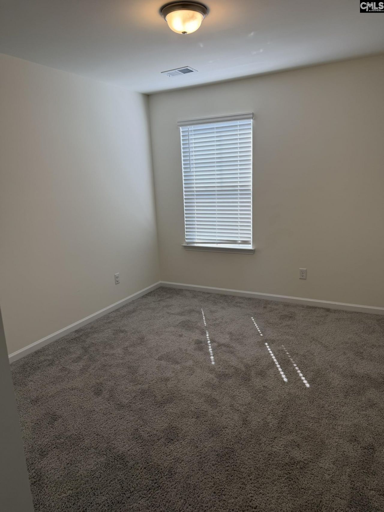1218 White Chicory Court Photo 15