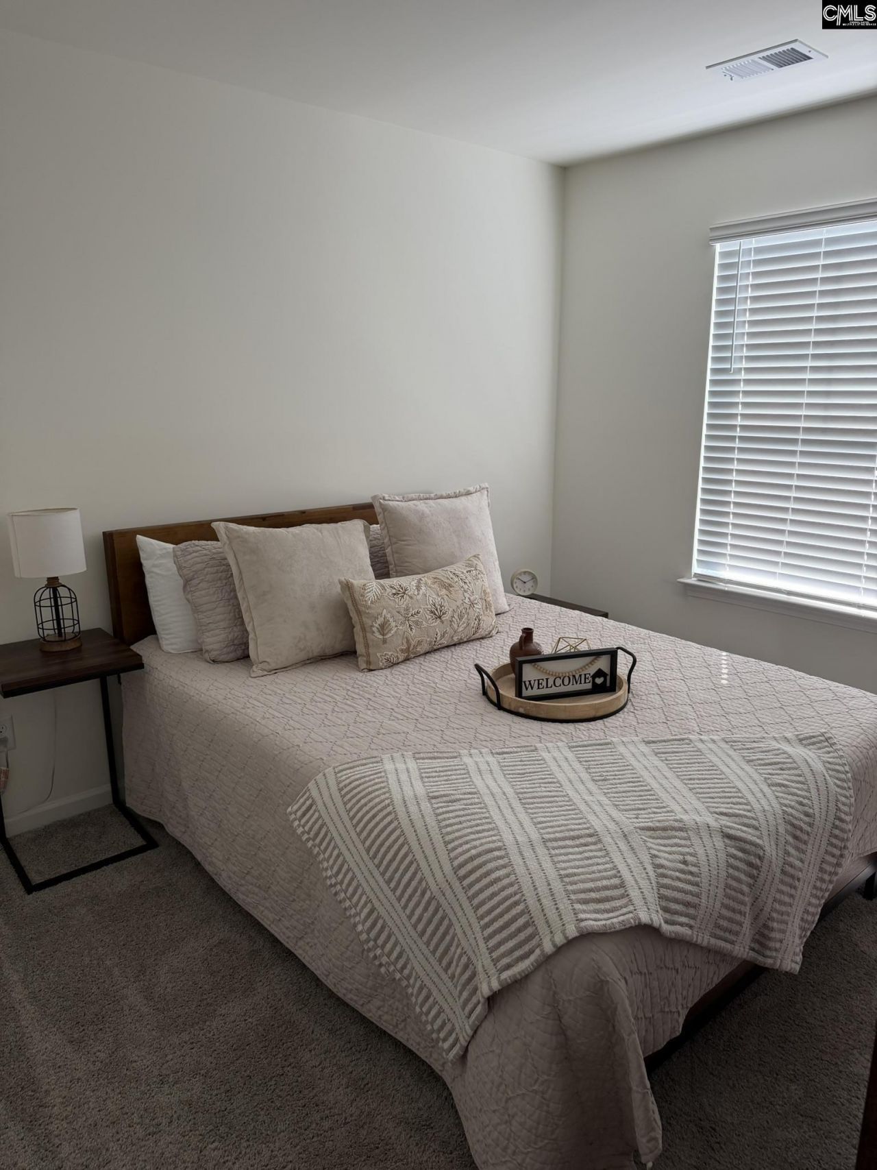 1218 White Chicory Court Photo 16