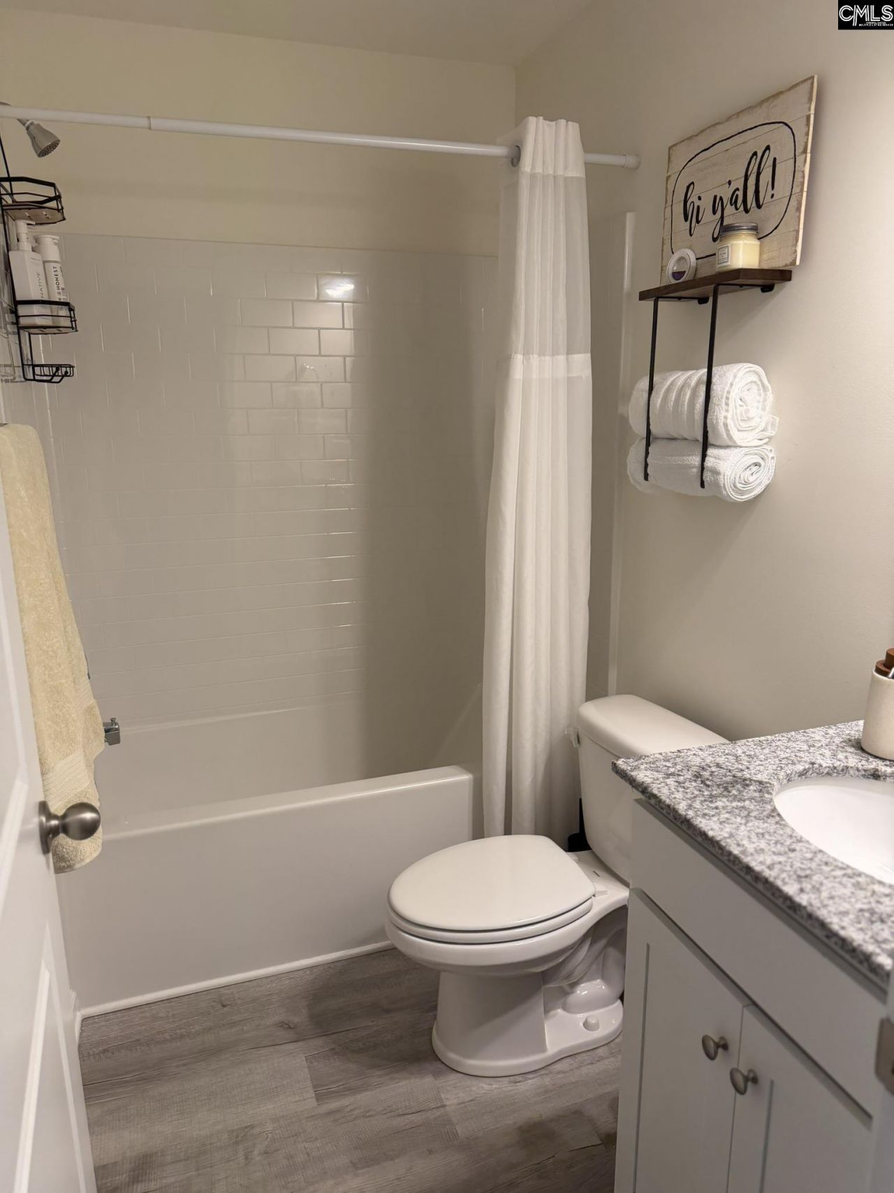 1218 White Chicory Court Photo 18
