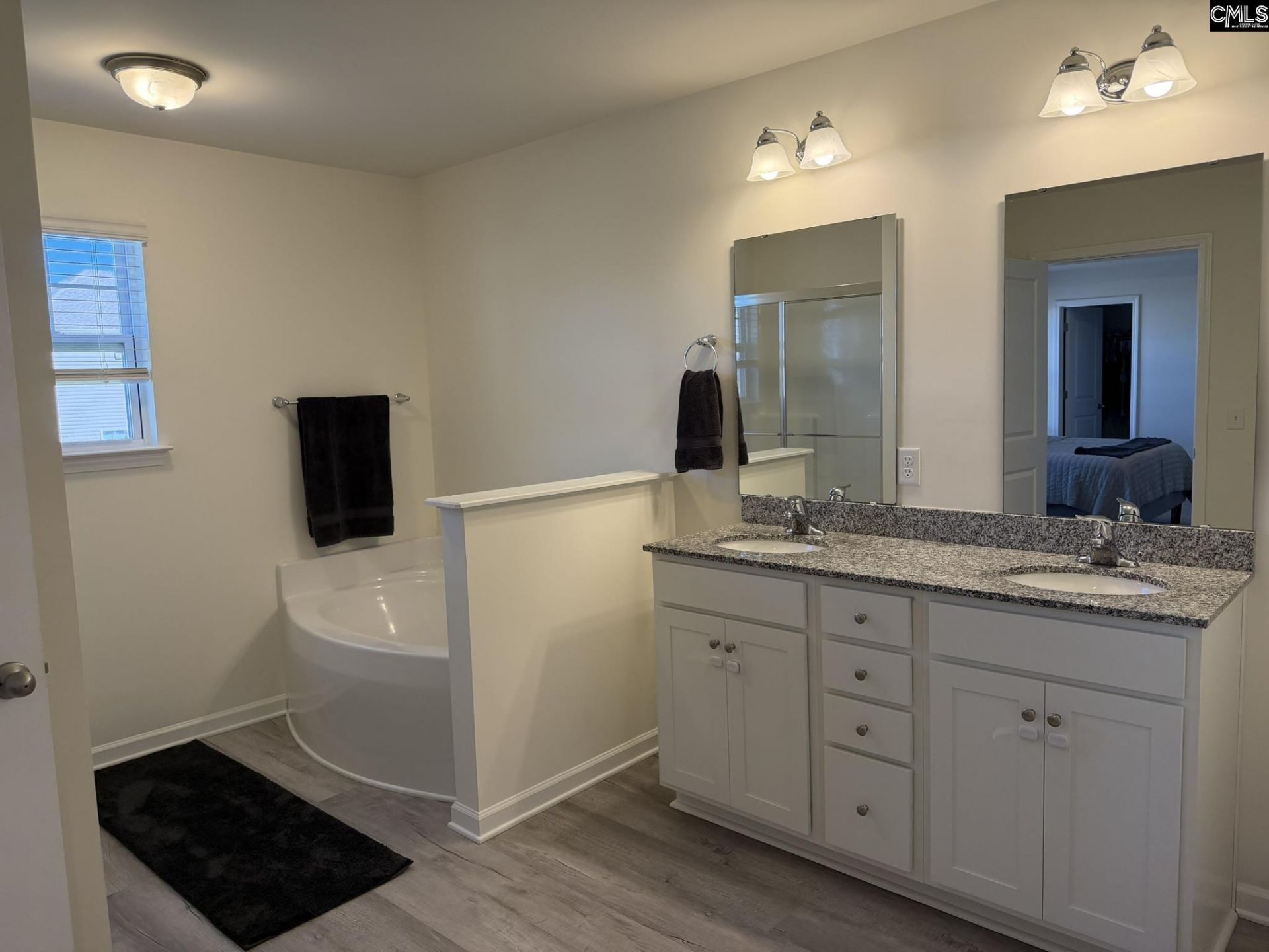 1218 White Chicory Court Photo 22