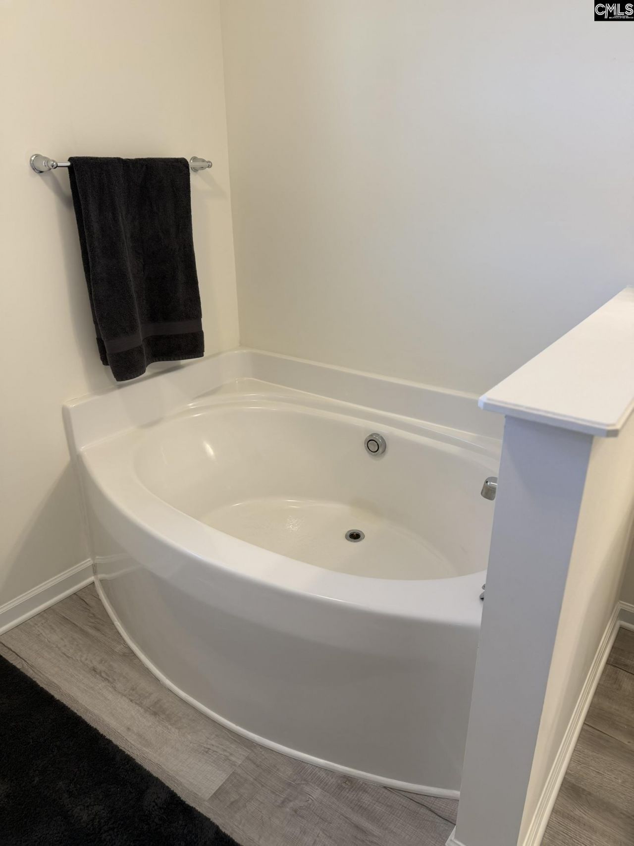 1218 White Chicory Court Photo 23
